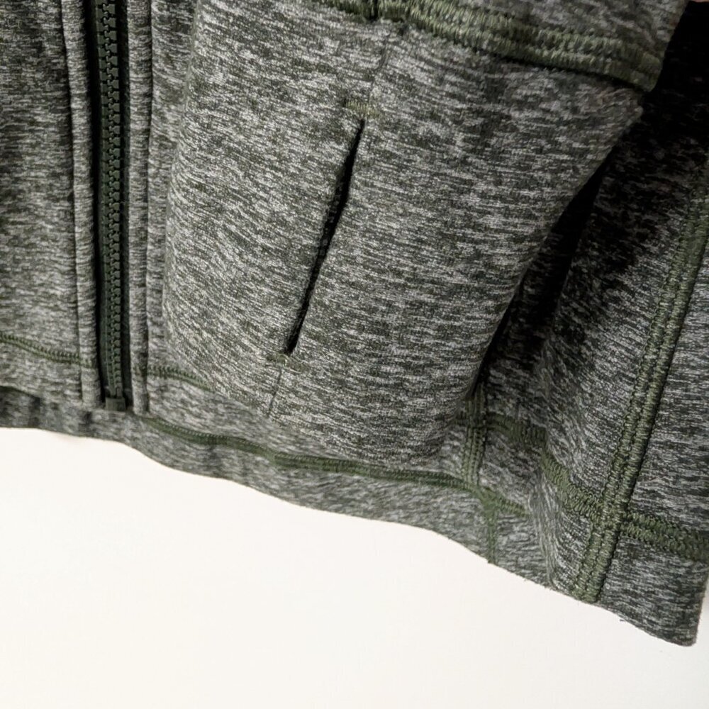 Lululemon Define Jacket (Rulu) - Picture 12 of 15